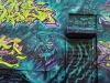 5-pointz-ny-queens-graffiti-08