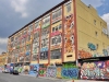 5-pointz-ny-queens-graffiti-09