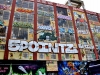 5-pointz-ny-queens-graffiti-10