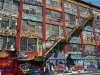 5-pointz-ny-queens-graffiti-13