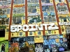 5-pointz-ny-queens-graffiti-17