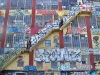 5-pointz-ny-queens-graffiti-19