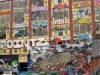 5-pointz-ny-queens-graffiti-21