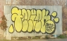 7click - 2023 - Bucharest