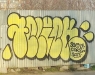 7click - 2023 - Bucharest