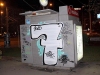 7click - Bucharest
