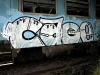 Cage - old school - La trenu' ud