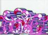 AEMA1ZKY