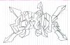 AM1K_PEICE