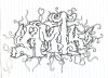 AM1K_WILDSTYLE