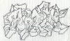 AMIK_PEICE101