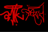 amik_eazy