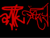 amik_eazy