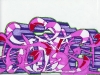 AEMA1ZKY