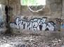 ANR Crew