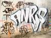 ANRs