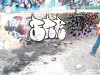 DSC01769