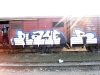 DSC01788