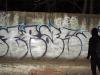 ERASE