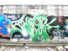 SEYR_ANR