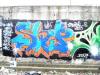 SKIP_ANR