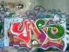 anr_2_