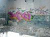burn_anr