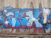 erix_anr
