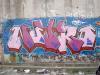 nutro_anr