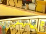 APS Crew