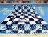 Alto-Contraste-Crew-01