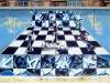 Alto-Contraste-Crew-01