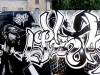 Alto-Contraste-Crew-02