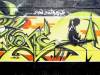 Alto-Contraste-Crew-04