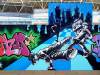 Alto-Contraste-Crew-06