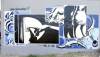 Alto-Contraste-Crew-2004-02