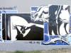 Alto-Contraste-Crew-2004-02
