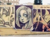 Alto-Contraste-Crew-2005-02