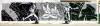 Alto-Contraste-Crew-2005-03