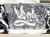 Alto-Contraste-Crew-2005-03