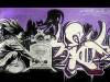 Alto-Contraste-Crew-2005-05