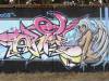 Alto-Contraste-Crew-2007-02