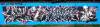 Alto-Contraste-Crew-2007-04