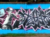 Alto-Contraste-Crew-2007-04