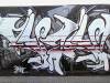 Alto-Contraste-Crew-2007-05