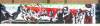 Alto-Contraste-Crew-2007-06