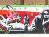 Alto-Contraste-Crew-2007-06