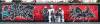 Alto-Contraste-Crew-2007-07
