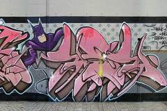 Alto Contraste Crew