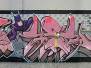Alto Contraste Crew